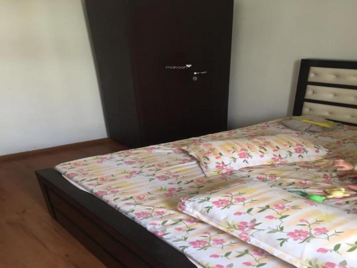 2 bedrooms House in Gurgaon, India No. 18804