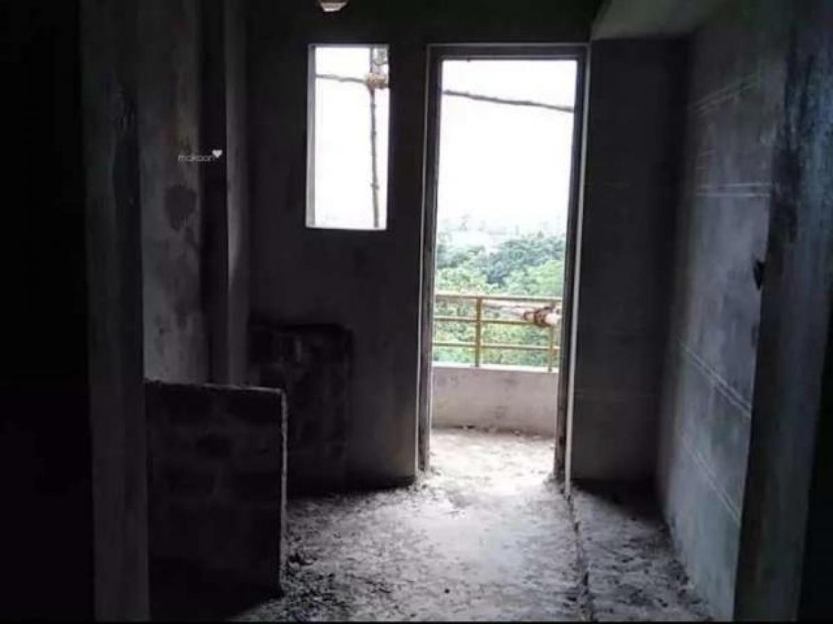 3 chambres Maison à Visakhapatnam, India No. 44189