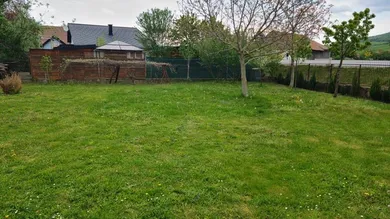 Земельный участок в Нойленгбах, Австрия № 150874