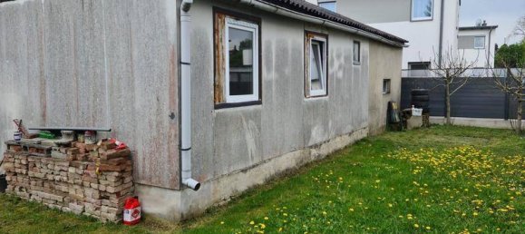 Земельный участок в Нойленгбах, Австрия № 150874 4