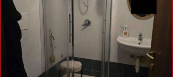 Apartamento T2 em Legnano, Italy N.º 357941 10