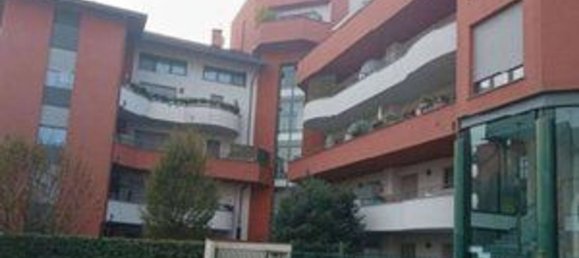 Apartamento T2 em Legnano, Italy N.º 357941 15