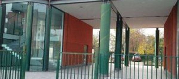 Apartamento T2 em Legnano, Italy N.º 357941 14