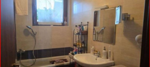 Apartamento T2 em Legnano, Italy N.º 357941 9