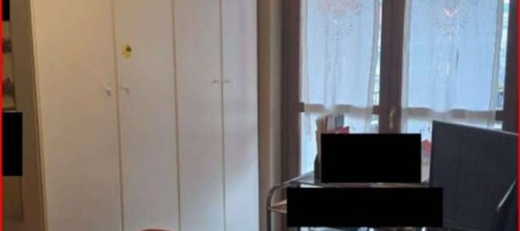 Apartamento T2 em Legnano, Italy N.º 357941 8