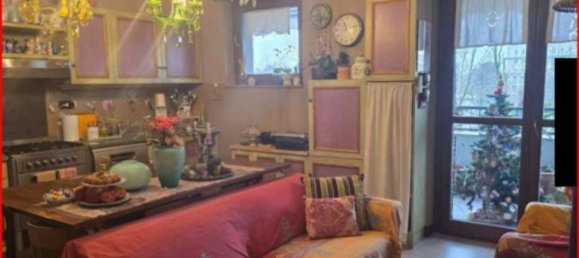 Apartamento T2 em Legnano, Italy N.º 357941 7