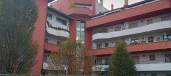 Apartamento T2 em Legnano, Italy N.º 357941 13