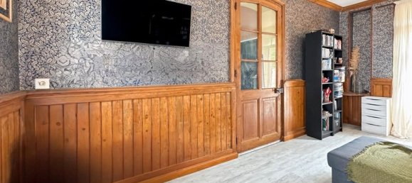 Casa T2 em La Riviere-Saint-Sauveur, France N.º 360161 13