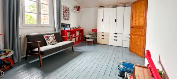 Casa T2 em La Riviere-Saint-Sauveur, France N.º 360161 10