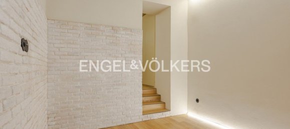 Apartamento T1 em Lisbon, Portugal N.º 12899 9