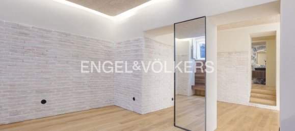 Apartamento T1 em Lisbon, Portugal N.º 12899 7