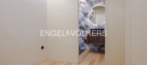 Apartamento T1 em Lisbon, Portugal N.º 12899 12