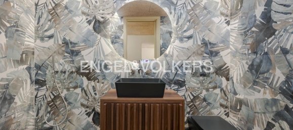 Apartamento T1 em Lisbon, Portugal N.º 12899 15