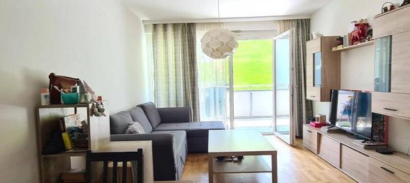 2 bedrooms Apartment in Hof bei Salzburg, Austria No. 153503 3