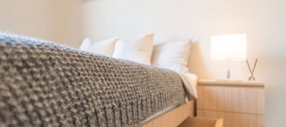 Apartamento com 2 quartos em condomínio em Q Prasarnmit Railay Beach, Thailand N.º 29819 4