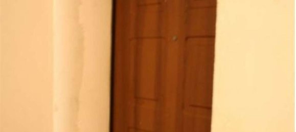 Studio à Olbia, Italy No. 289376 22