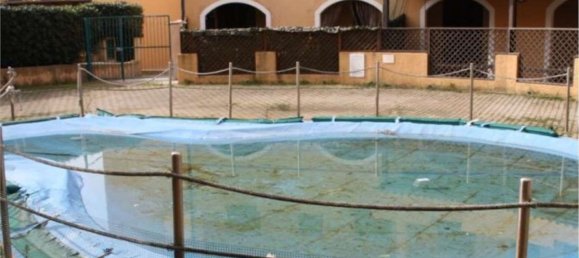 Studio à Olbia, Italy No. 289376 18