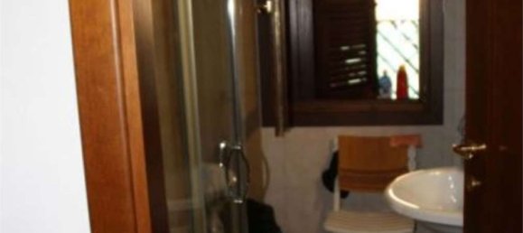 Studio à Olbia, Italy No. 289376 26