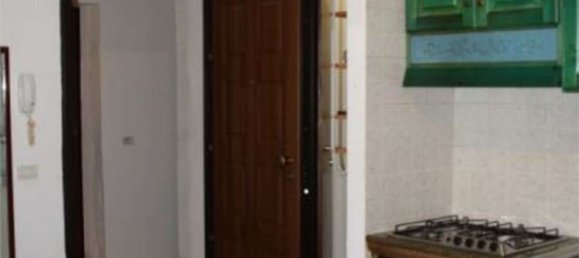 Studio à Olbia, Italy No. 289376 23