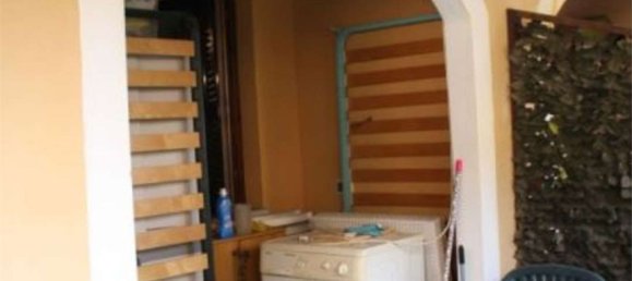 Studio à Olbia, Italy No. 289376 30