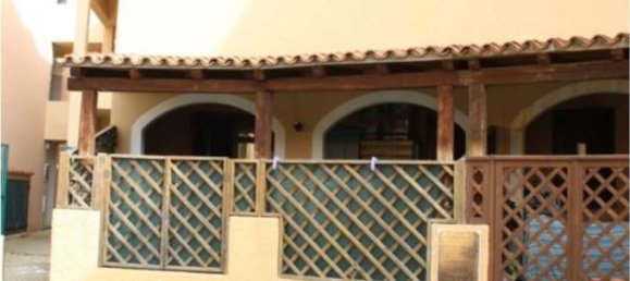 Studio à Olbia, Italy No. 289376 6