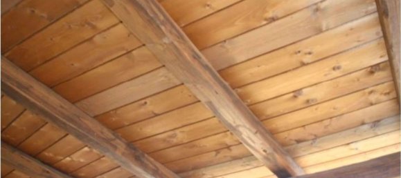 Studio à Olbia, Italy No. 289376 15