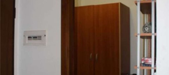 Studio à Olbia, Italy No. 289376 25