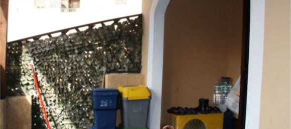 Studio à Olbia, Italy No. 289376 28