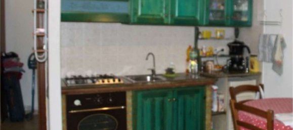 Studio à Olbia, Italy No. 289376 27