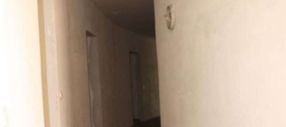 Studio à Olbia, Italy No. 289376 21