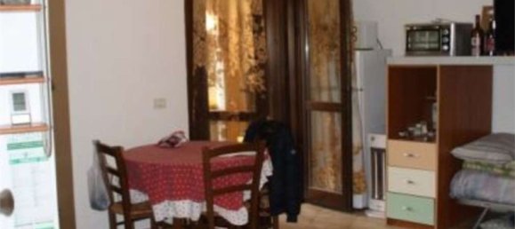 Studio à Olbia, Italy No. 289376 10