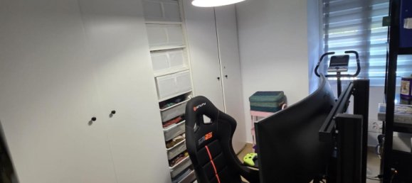 Квартира с 3 спальнями в Эстепона, Испания № 181401 12