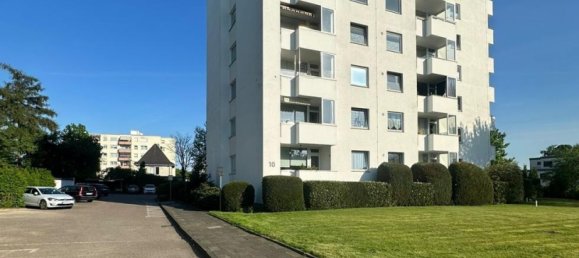 2 chambres Appartement à Lippe, Germany No. 231364 2