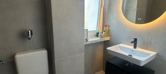 2 chambres Appartement à Lippe, Germany No. 231364 10