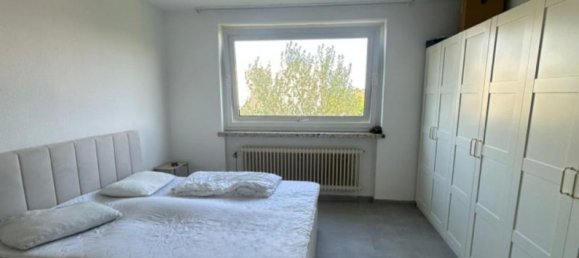 2 chambres Appartement à Lippe, Germany No. 231364 7