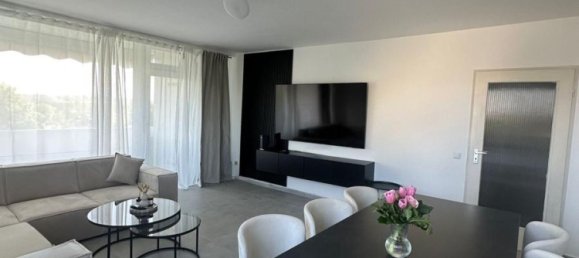 2 chambres Appartement à Lippe, Germany No. 231364 5