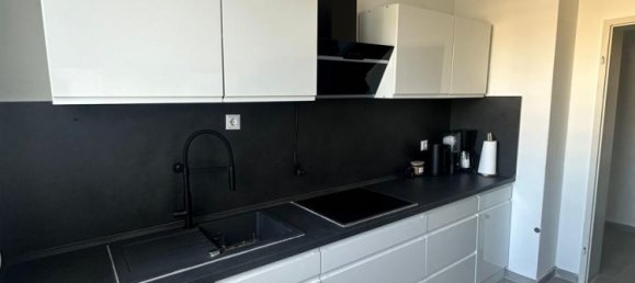 2 chambres Appartement à Lippe, Germany No. 231364 8