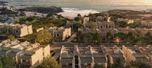 2 bedrooms Apartment in Sines, Portugal No. 137729 6