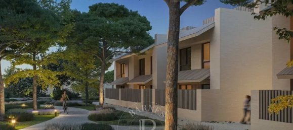 2 bedrooms Apartment in Sines, Portugal No. 137729 4