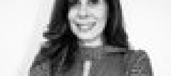 2 bedrooms Apartment in Sines, Portugal No. 137729 9