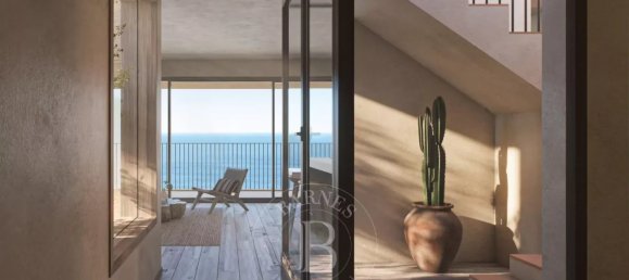 2 bedrooms Apartment in Sines, Portugal No. 137729 3