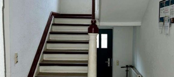 2 Schlafzimmer Wohnung in Duisburg, Germany, Nr. 107283 2