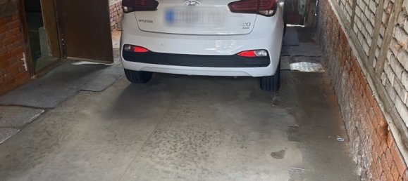 4 bedrooms Townhouse in Gotha, Germany No. 191108 25