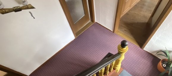 4 bedrooms Townhouse in Gotha, Germany No. 191108 14