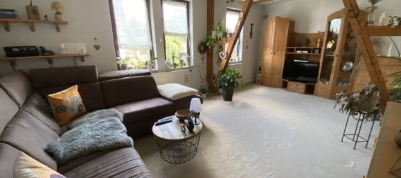 4 bedrooms Townhouse in Gotha, Germany No. 191108 9