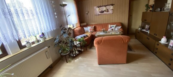 4 bedrooms Townhouse in Gotha, Germany No. 191108 16