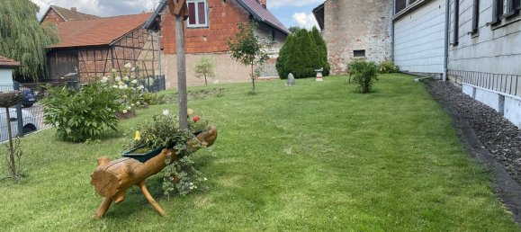 4 bedrooms Townhouse in Gotha, Germany No. 191108 21