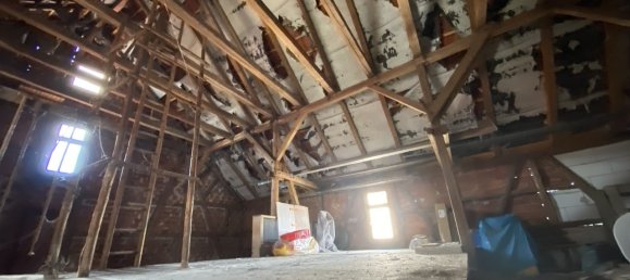 4 bedrooms Townhouse in Gotha, Germany No. 191108 24