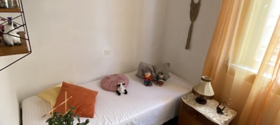 4 bedrooms Townhouse in Gotha, Germany No. 191108 13