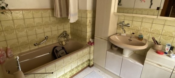 4 bedrooms Townhouse in Gotha, Germany No. 191108 19